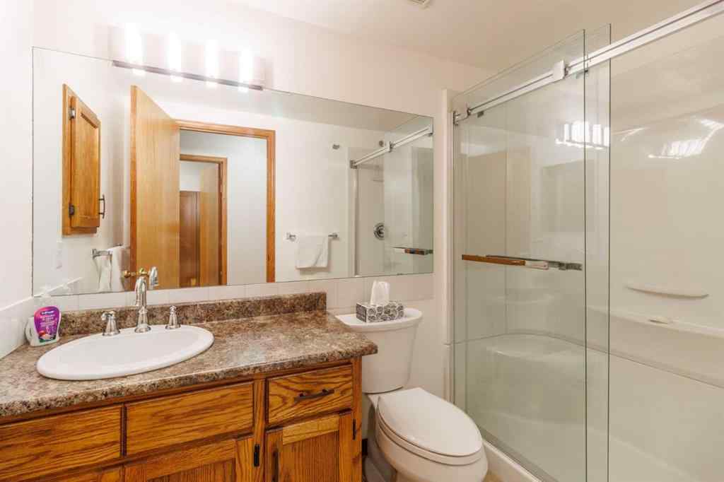 MLS® A2249887 - 20 Macewan Ridge Gate NW in MacEwan Glen Calgary, Residential