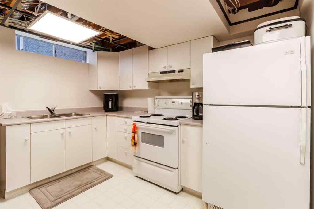 MLS® A2249887 - 20 Macewan Ridge Gate NW in MacEwan Glen Calgary, Residential