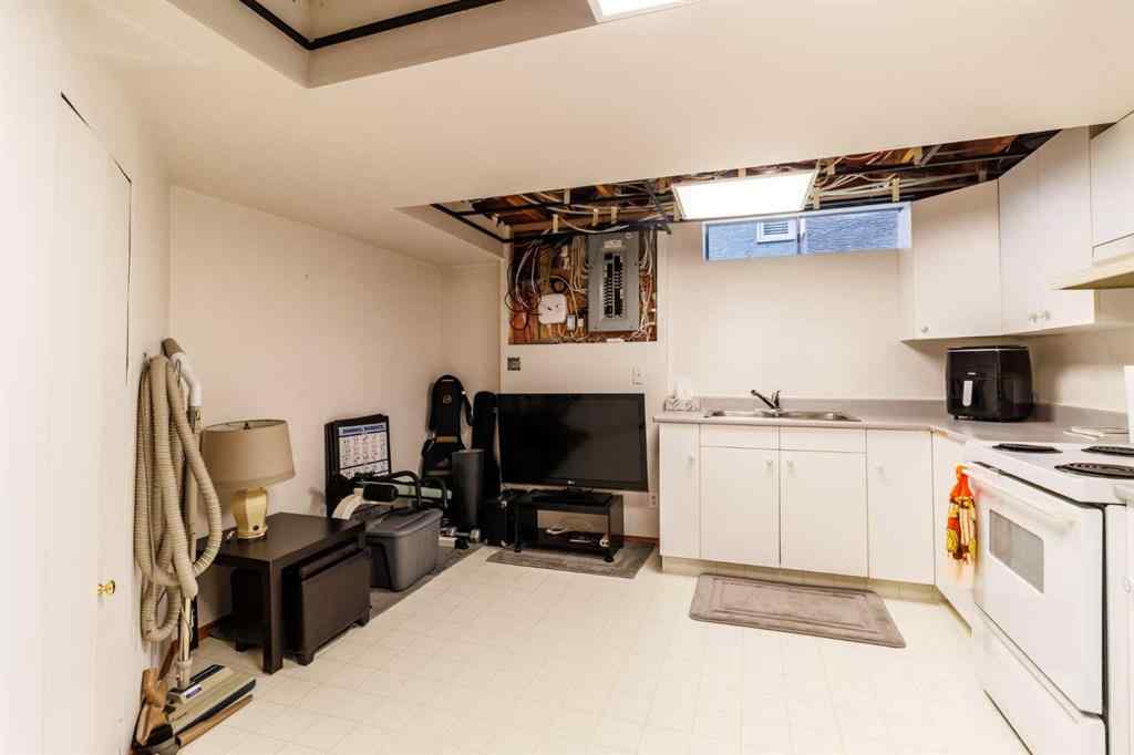 MLS® A2249887 - 20 Macewan Ridge Gate NW in MacEwan Glen Calgary, Residential