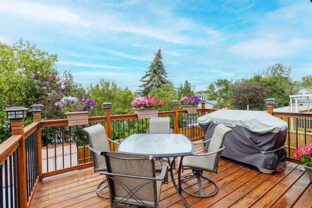 MLS® A2249887 - 20 Macewan Ridge Gate NW in MacEwan Glen Calgary, Residential