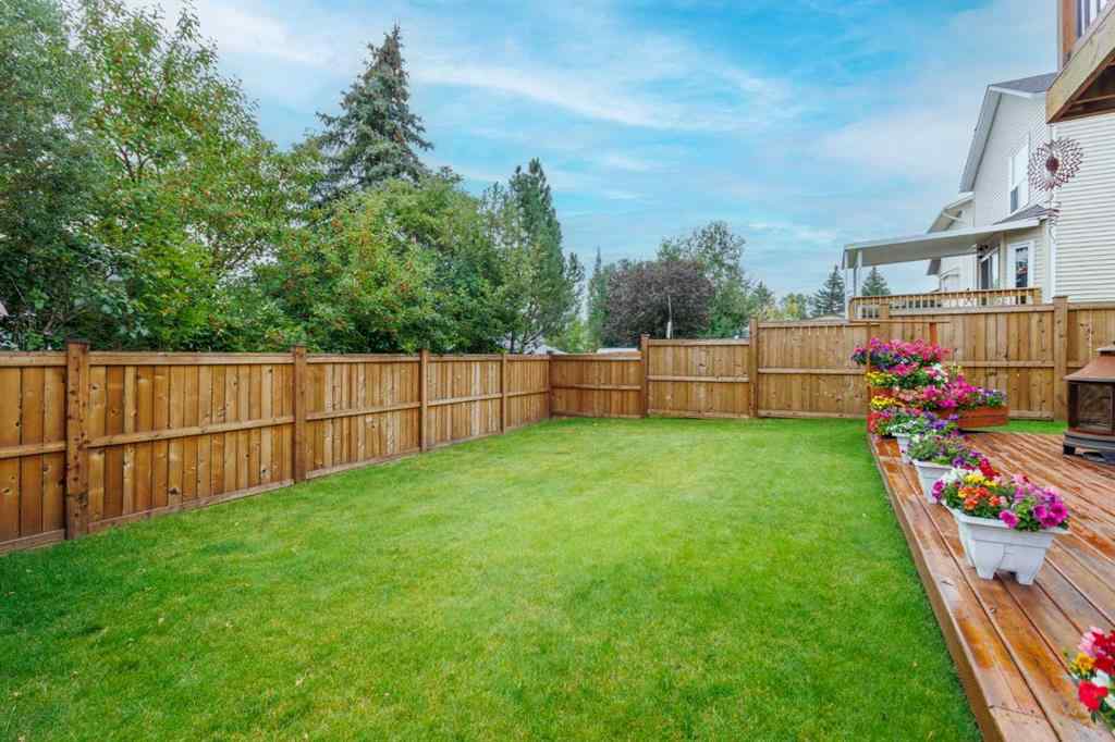 MLS® A2249887 - 20 Macewan Ridge Gate NW in MacEwan Glen Calgary, Residential