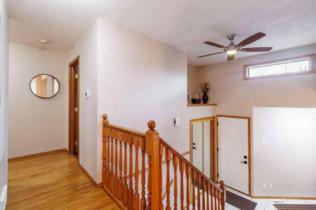 MLS® A2249887 - 20 Macewan Ridge Gate NW in MacEwan Glen Calgary, Residential