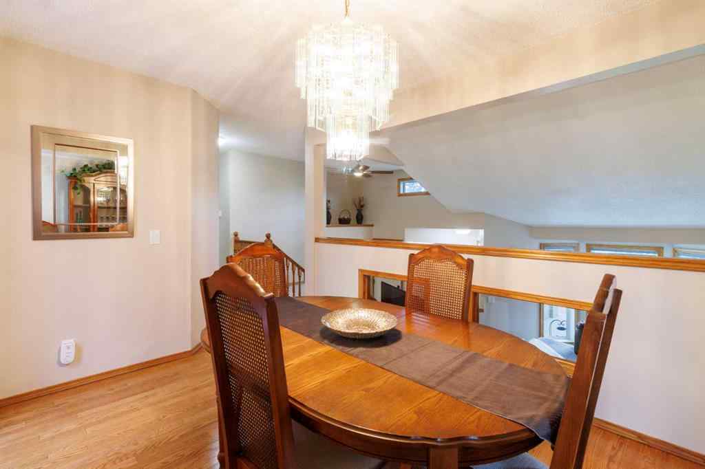 MLS® A2249887 - 20 Macewan Ridge Gate NW in MacEwan Glen Calgary, Residential