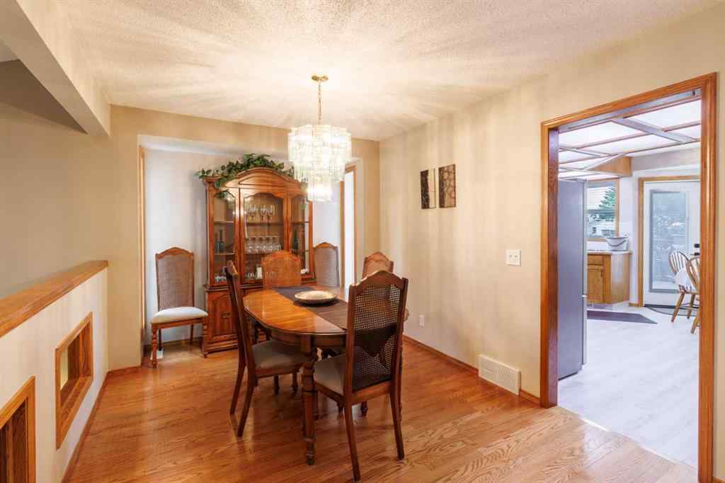 MLS® A2249887 - 20 Macewan Ridge Gate NW in MacEwan Glen Calgary, Residential
