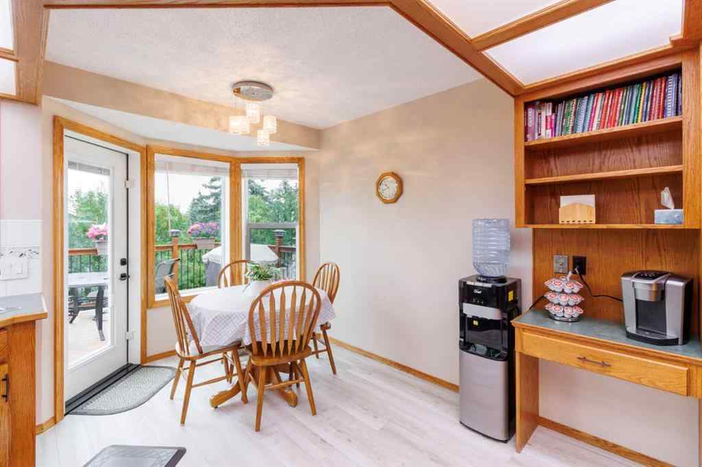 MLS® A2249887 - 20 Macewan Ridge Gate NW in MacEwan Glen Calgary, Residential