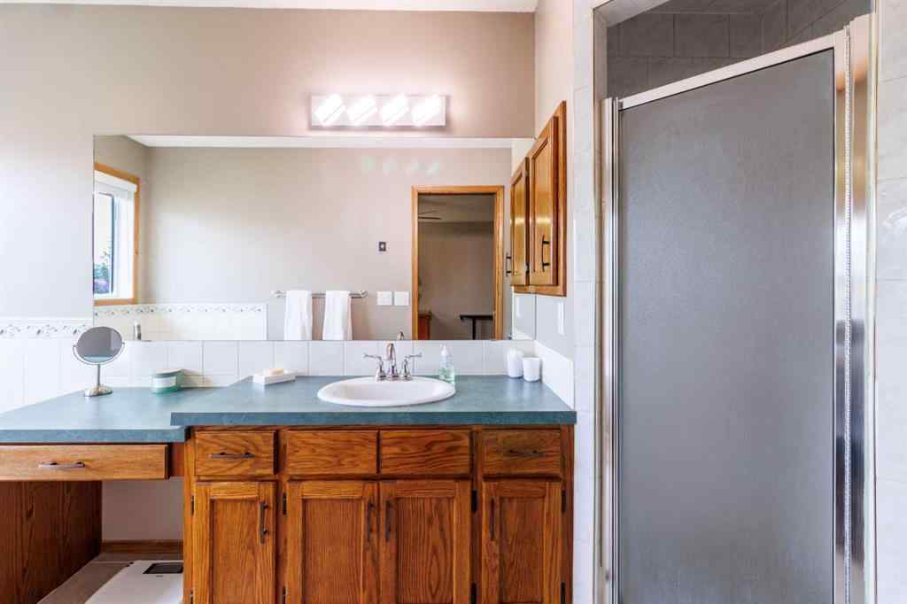 MLS® A2249887 - 20 Macewan Ridge Gate NW in MacEwan Glen Calgary, Residential