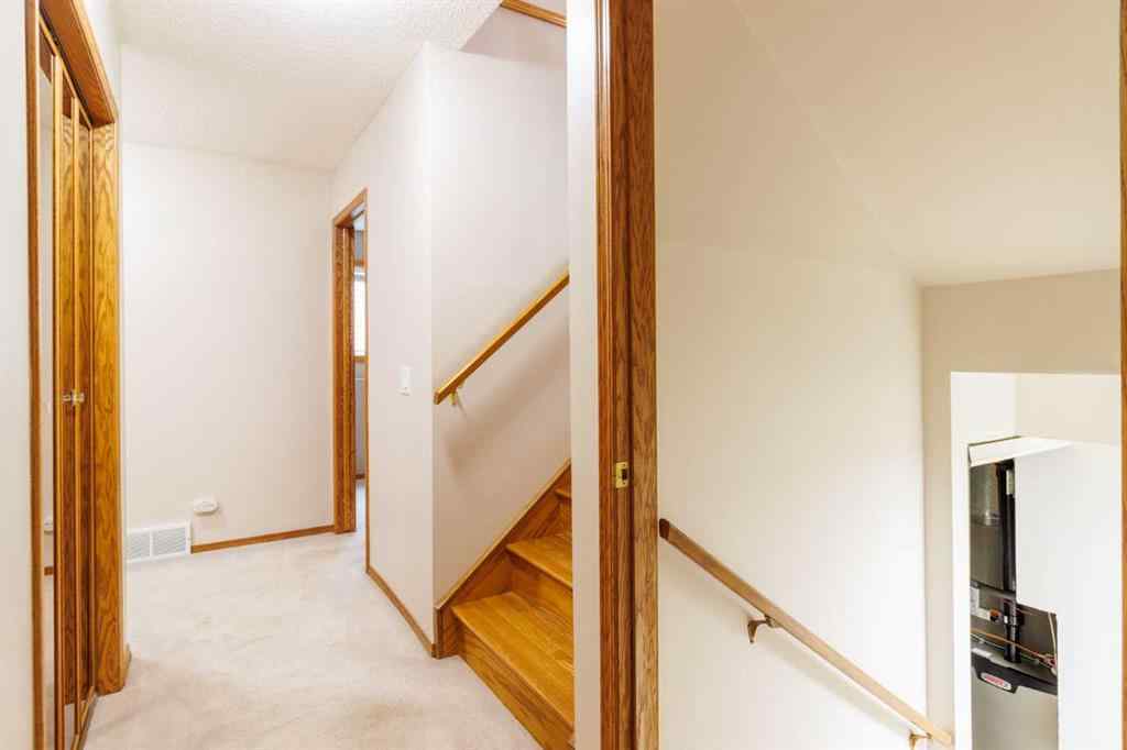 MLS® A2249887 - 20 Macewan Ridge Gate NW in MacEwan Glen Calgary, Residential