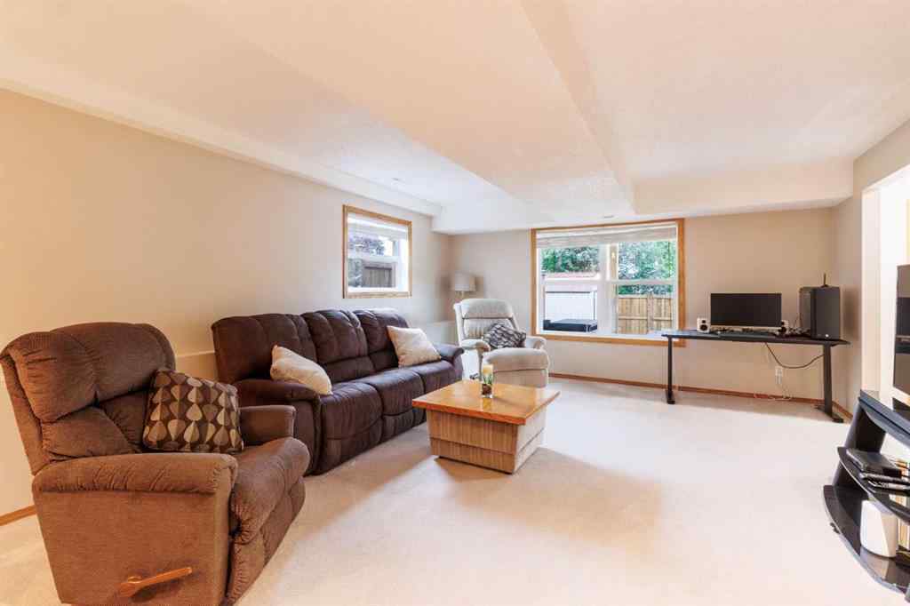 MLS® A2249887 - 20 Macewan Ridge Gate NW in MacEwan Glen Calgary, Residential
