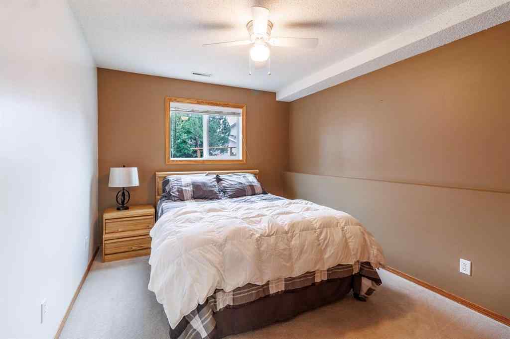 MLS® A2249887 - 20 Macewan Ridge Gate NW in MacEwan Glen Calgary, Residential