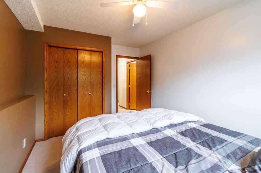MLS® A2249887 - 20 Macewan Ridge Gate NW in MacEwan Glen Calgary, Residential