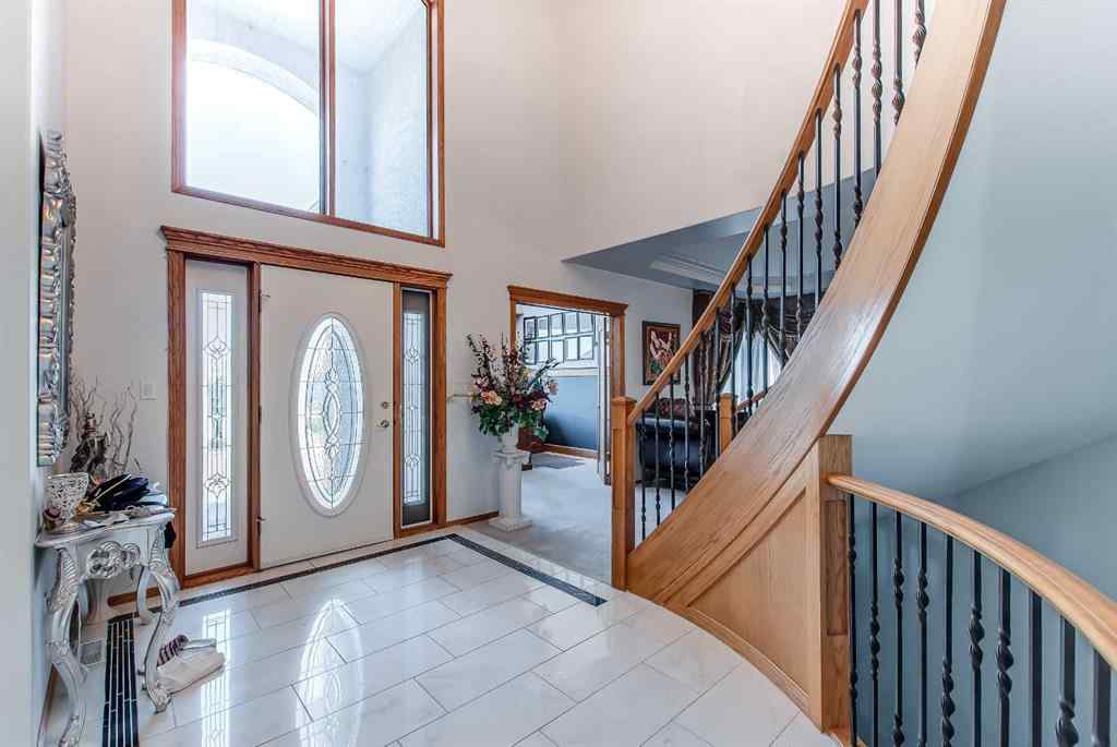 MLS® A2249889 - 23 Chinook Place SW in SW Hill Medicine Hat, Residential
