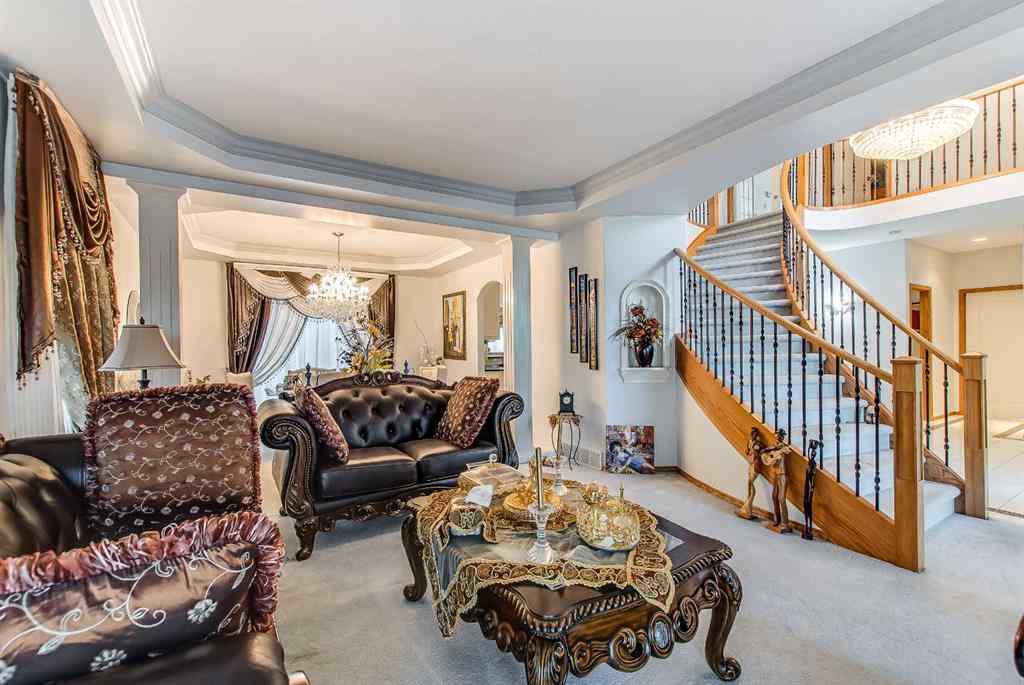 MLS® A2249889 - 23 Chinook Place SW in SW Hill Medicine Hat, Residential