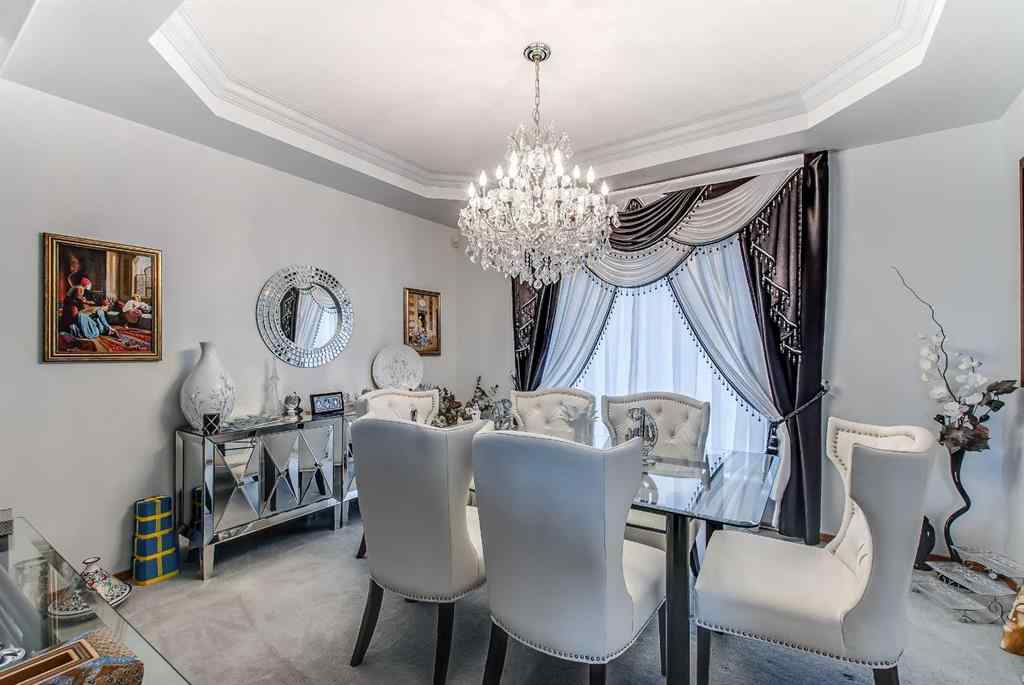 MLS® A2249889 - 23 Chinook Place SW in SW Hill Medicine Hat, Residential