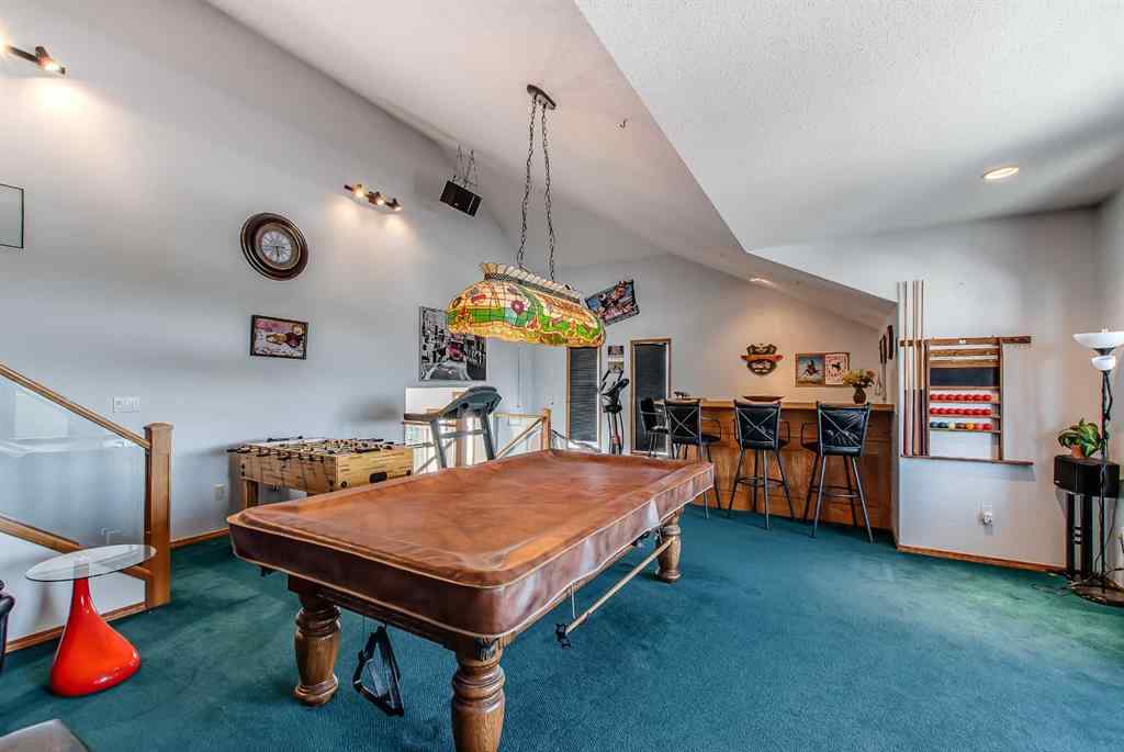 MLS® A2249889 - 23 Chinook Place SW in SW Hill Medicine Hat, Residential