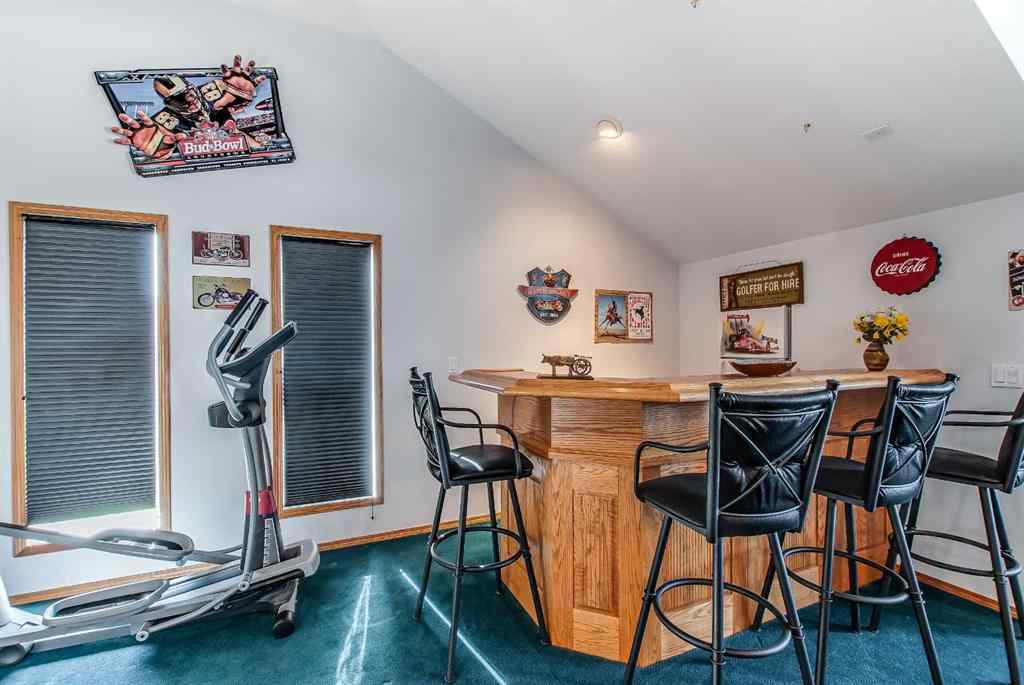 MLS® A2249889 - 23 Chinook Place SW in SW Hill Medicine Hat, Residential