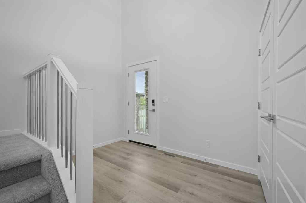 MLS® A2249894 - 104 Emerald Drive  in Evergreen Red Deer, Residential