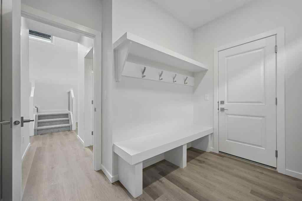 MLS® A2249894 - 104 Emerald Drive  in Evergreen Red Deer, Residential