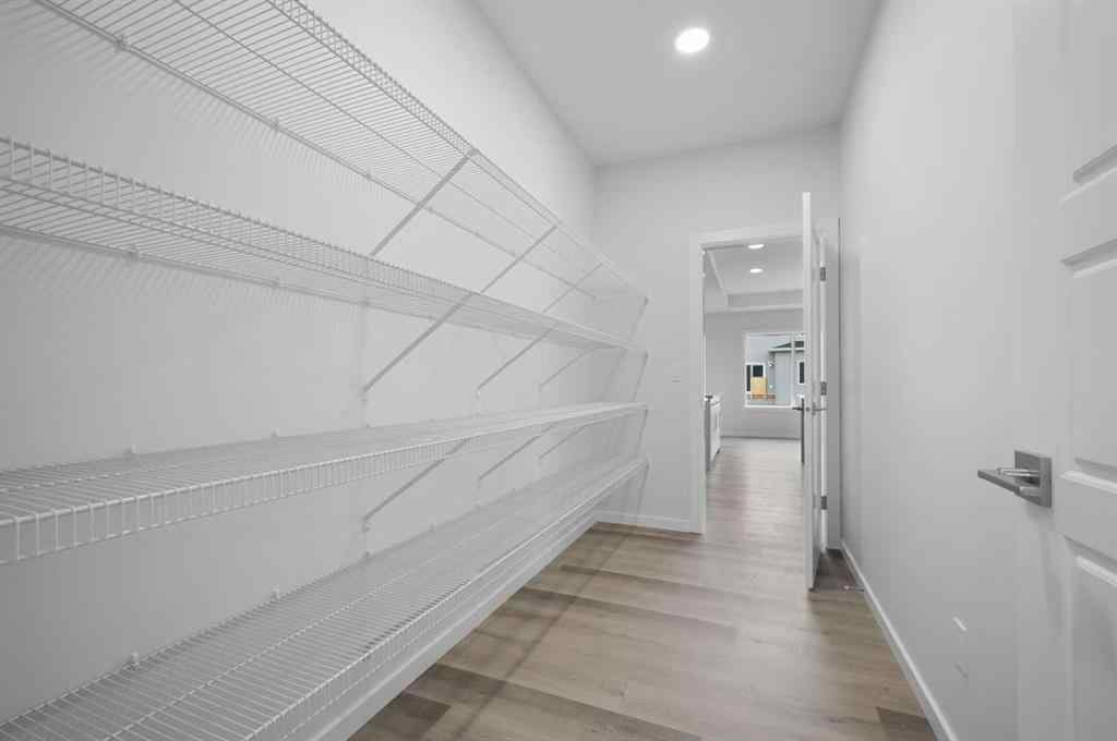 MLS® A2249894 - 104 Emerald Drive  in Evergreen Red Deer, Residential