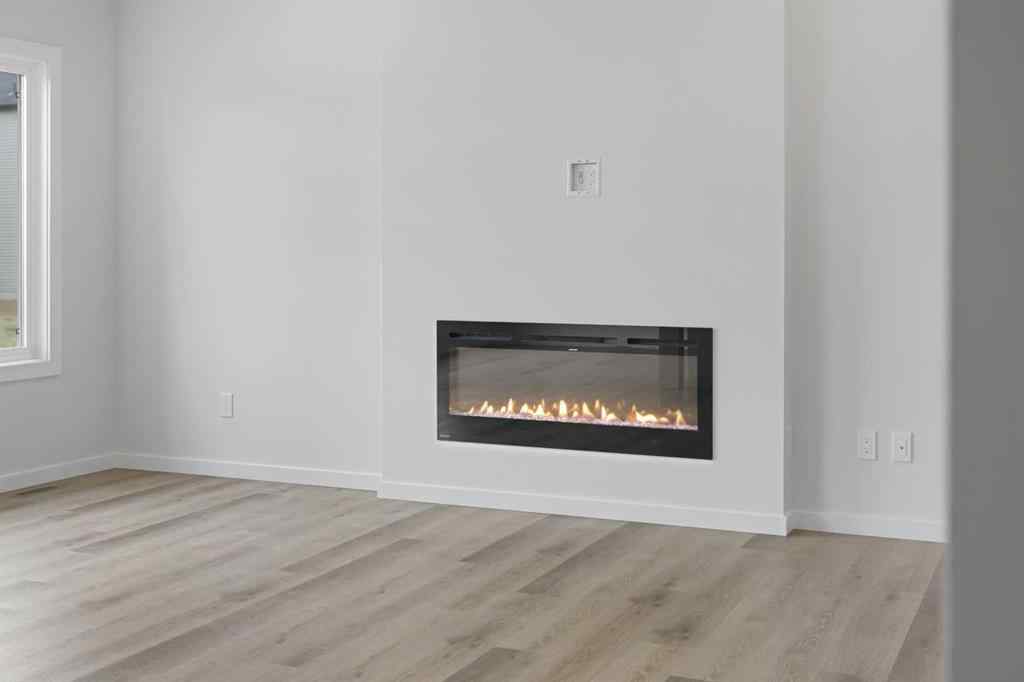 MLS® A2249894 - 104 Emerald Drive  in Evergreen Red Deer, Residential