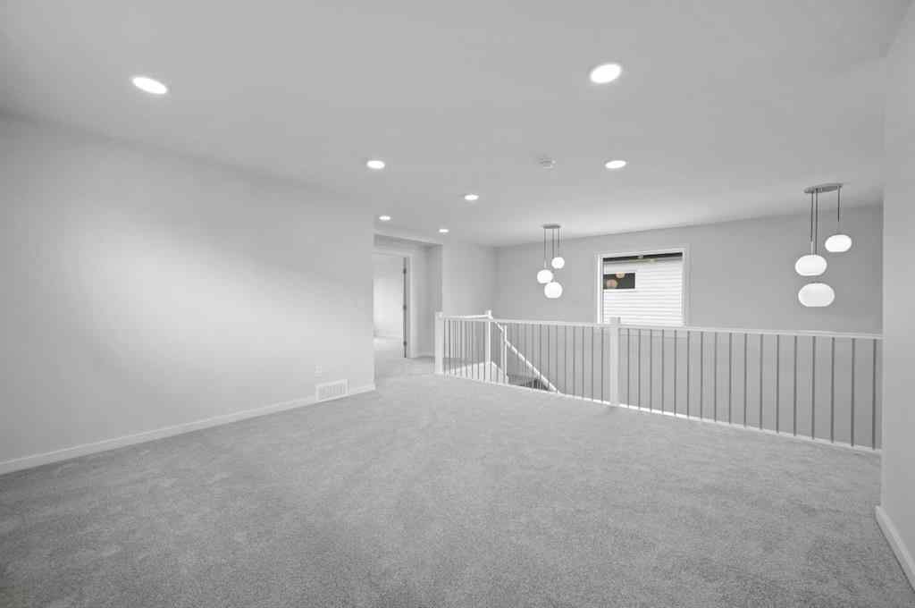 MLS® A2249894 - 104 Emerald Drive  in Evergreen Red Deer, Residential