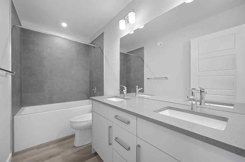 MLS® A2249894 - 104 Emerald Drive  in Evergreen Red Deer, Residential