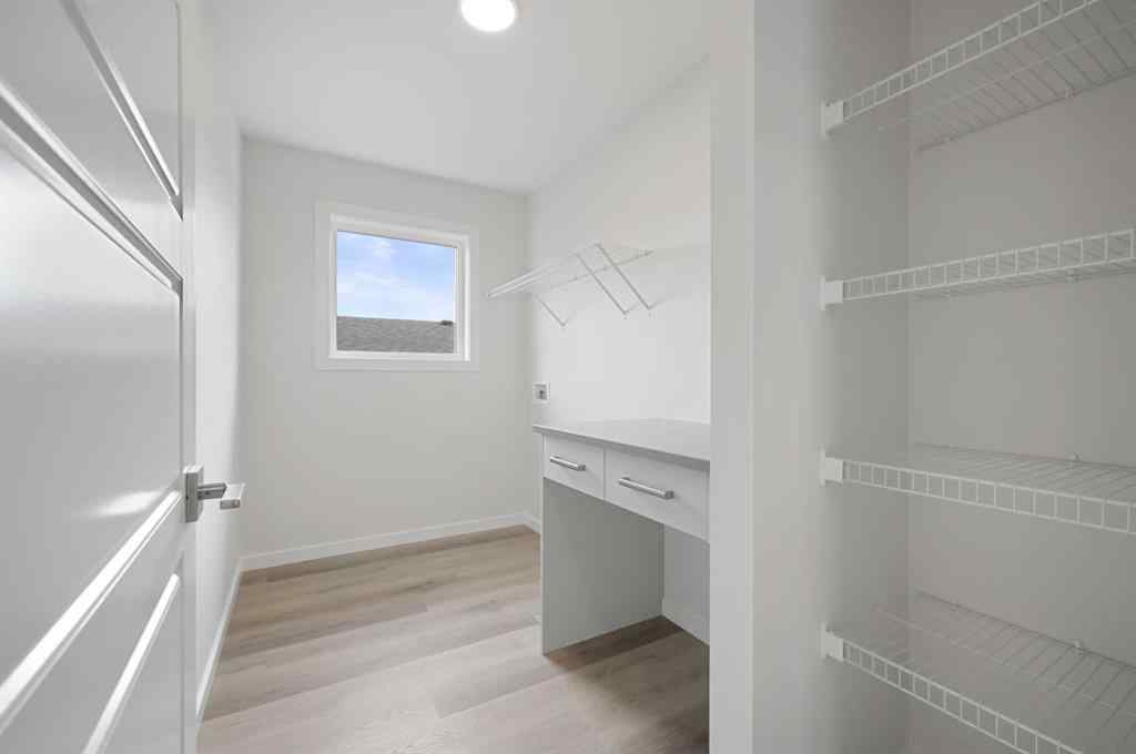 MLS® A2249894 - 104 Emerald Drive  in Evergreen Red Deer, Residential