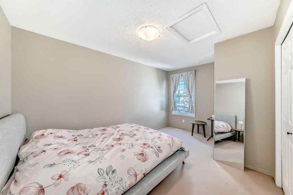 MLS® A2249897 - 26 Royal Elm Drive NW in Royal Oak Calgary, Residential