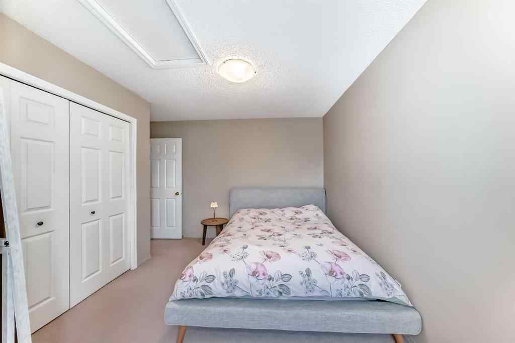 MLS® A2249897 - 26 Royal Elm Drive NW in Royal Oak Calgary, Residential