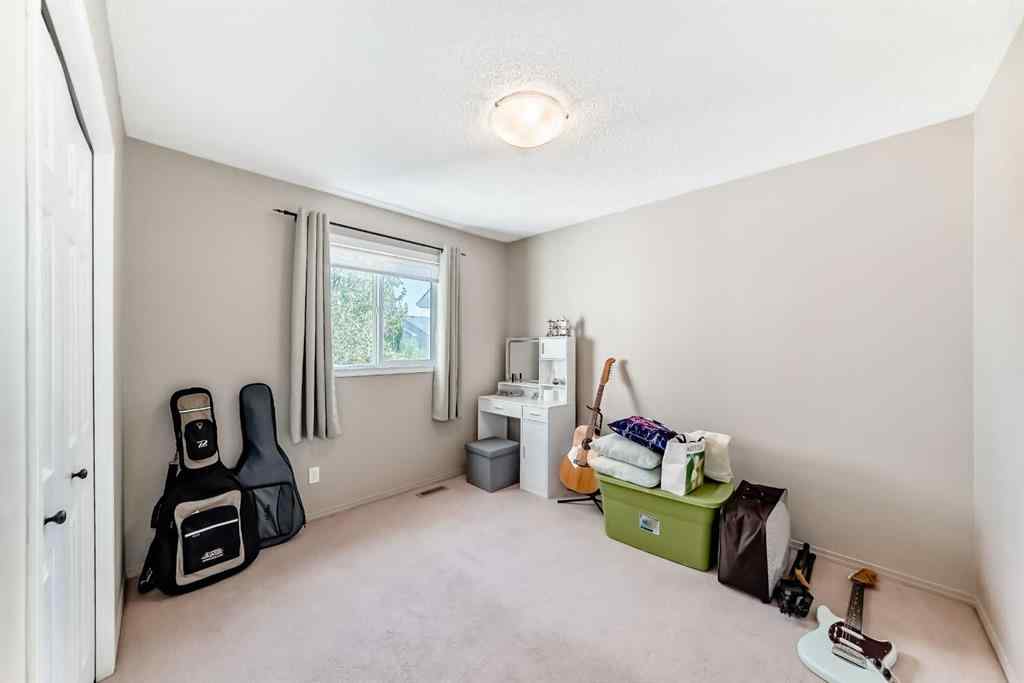 MLS® A2249897 - 26 Royal Elm Drive NW in Royal Oak Calgary, Residential