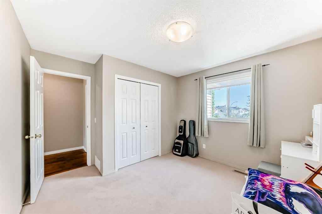 MLS® A2249897 - 26 Royal Elm Drive NW in Royal Oak Calgary, Residential