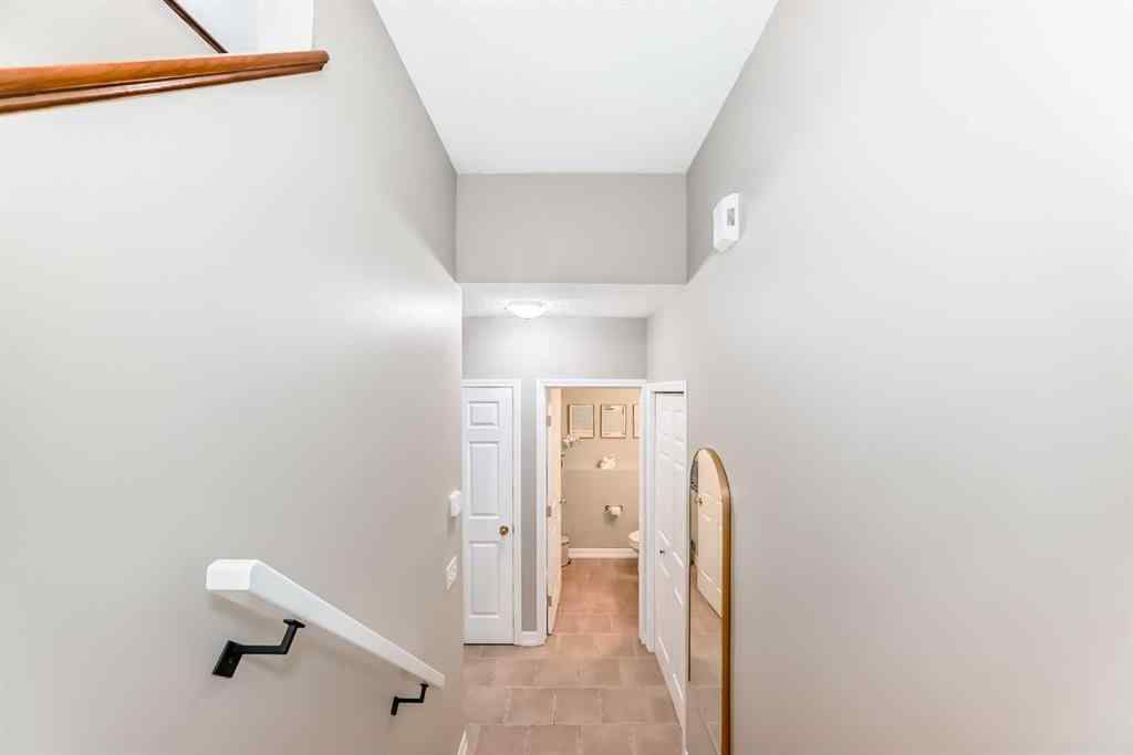 MLS® A2249897 - 26 Royal Elm Drive NW in Royal Oak Calgary, Residential