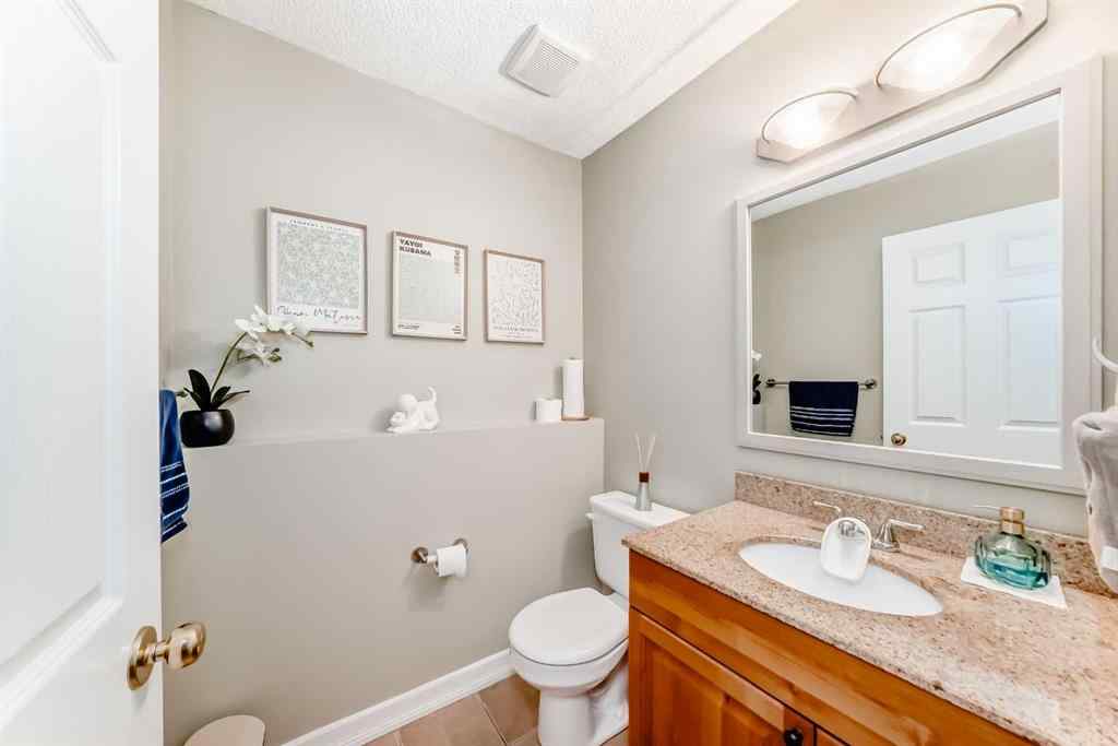 MLS® A2249897 - 26 Royal Elm Drive NW in Royal Oak Calgary, Residential