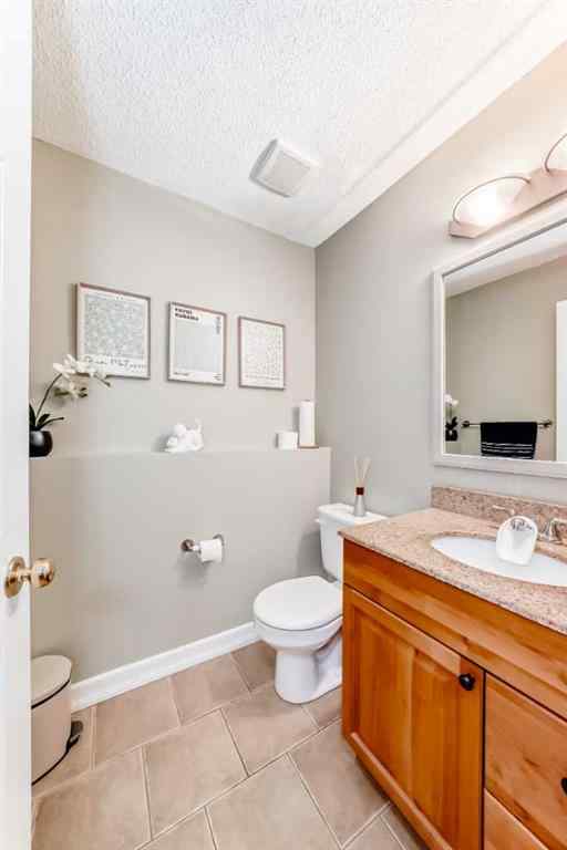 MLS® A2249897 - 26 Royal Elm Drive NW in Royal Oak Calgary, Residential