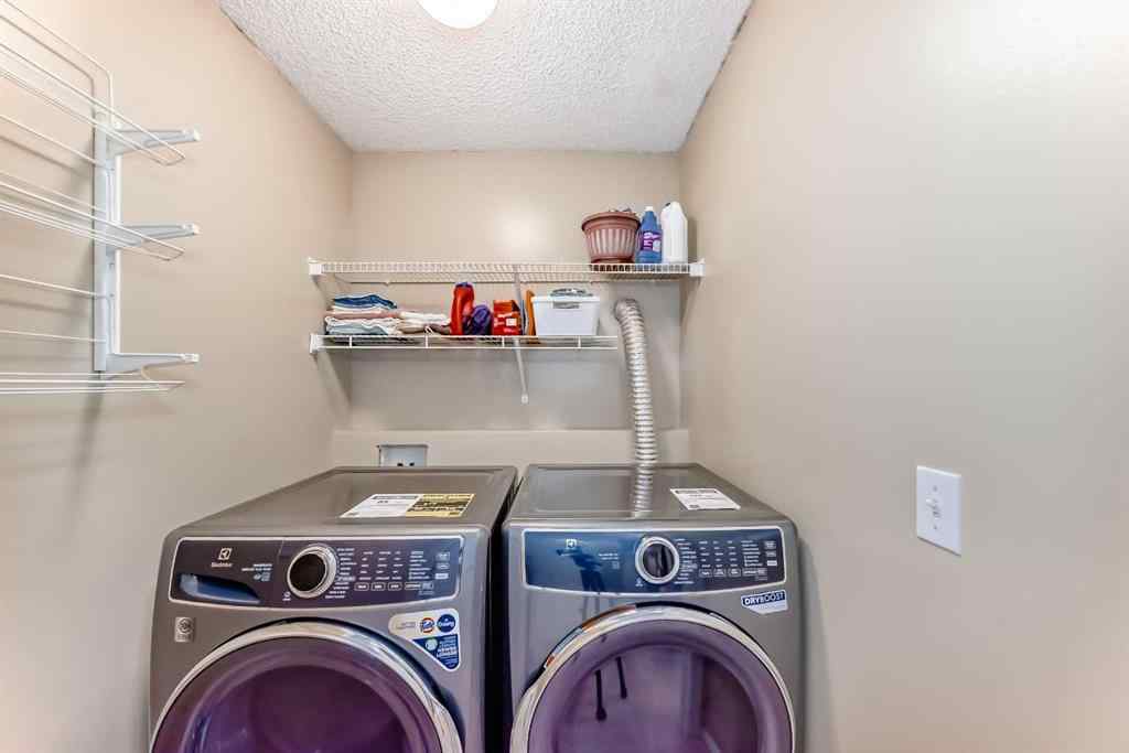MLS® A2249897 - 26 Royal Elm Drive NW in Royal Oak Calgary, Residential