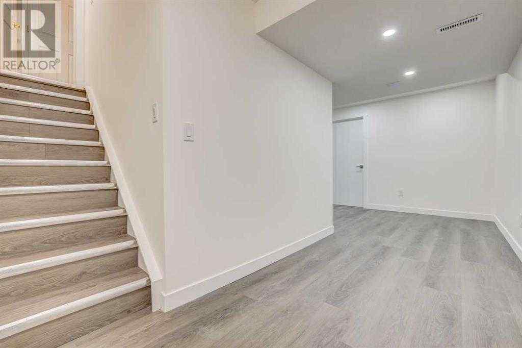 MLS® A2249897 - 26 Royal Elm Drive NW in Royal Oak Calgary, Residential