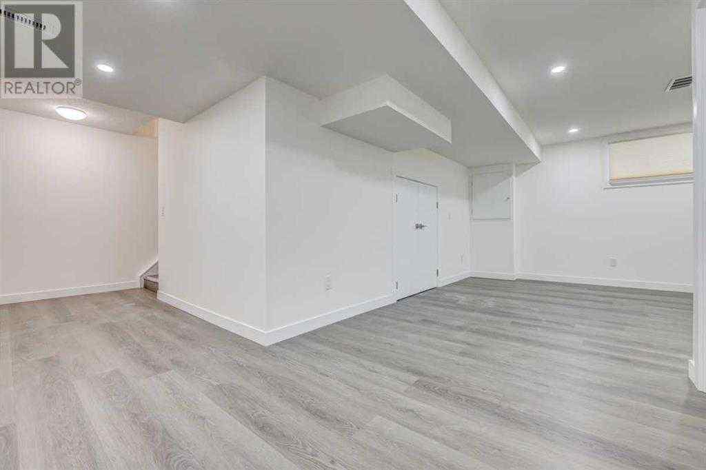 MLS® A2249897 - 26 Royal Elm Drive NW in Royal Oak Calgary, Residential