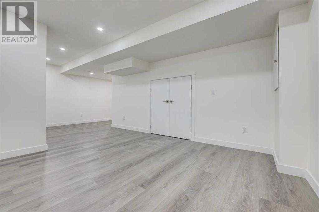 MLS® A2249897 - 26 Royal Elm Drive NW in Royal Oak Calgary, Residential
