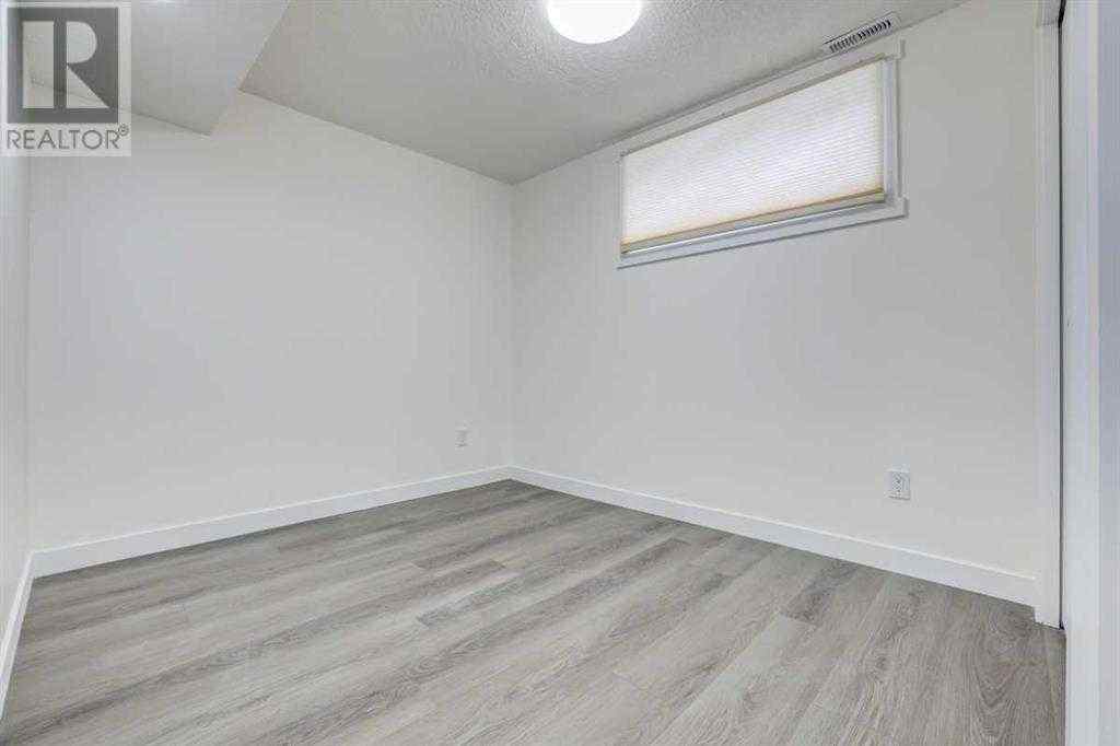MLS® A2249897 - 26 Royal Elm Drive NW in Royal Oak Calgary, Residential