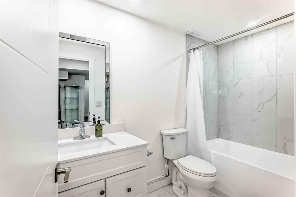 MLS® A2249897 - 26 Royal Elm Drive NW in Royal Oak Calgary, Residential