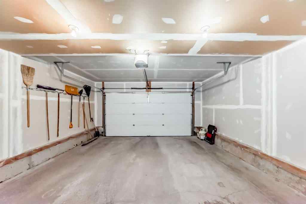 MLS® A2249897 - 26 Royal Elm Drive NW in Royal Oak Calgary, Residential