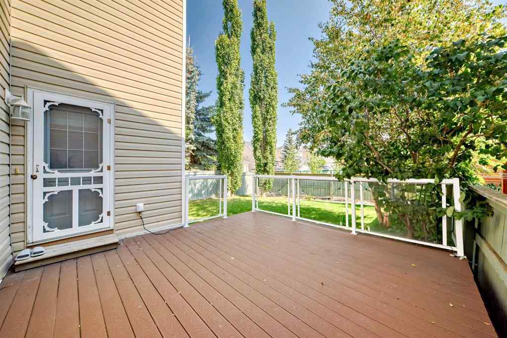 MLS® A2249897 - 26 Royal Elm Drive NW in Royal Oak Calgary, Residential