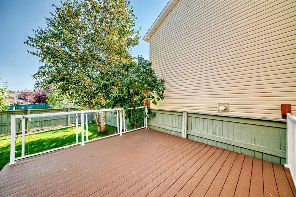 MLS® A2249897 - 26 Royal Elm Drive NW in Royal Oak Calgary, Residential