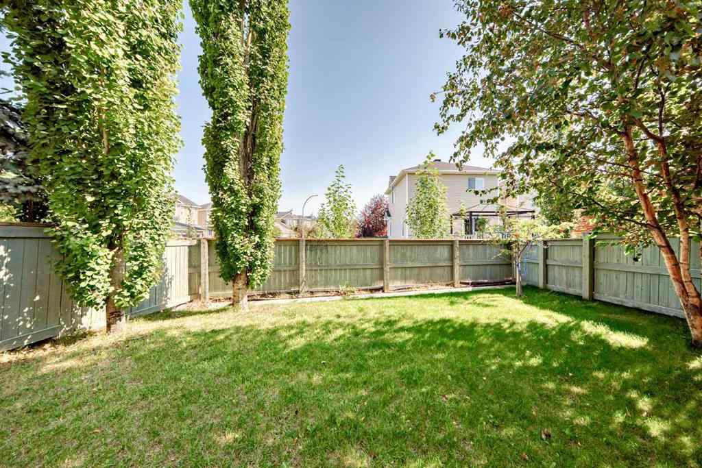 MLS® A2249897 - 26 Royal Elm Drive NW in Royal Oak Calgary, Residential