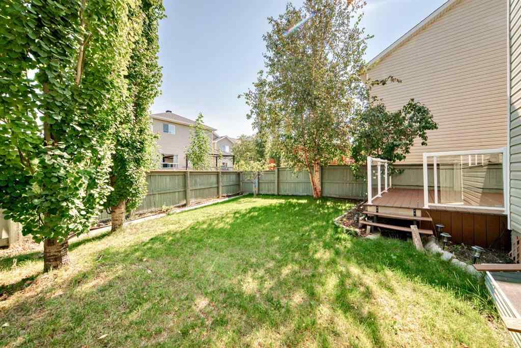 MLS® A2249897 - 26 Royal Elm Drive NW in Royal Oak Calgary, Residential
