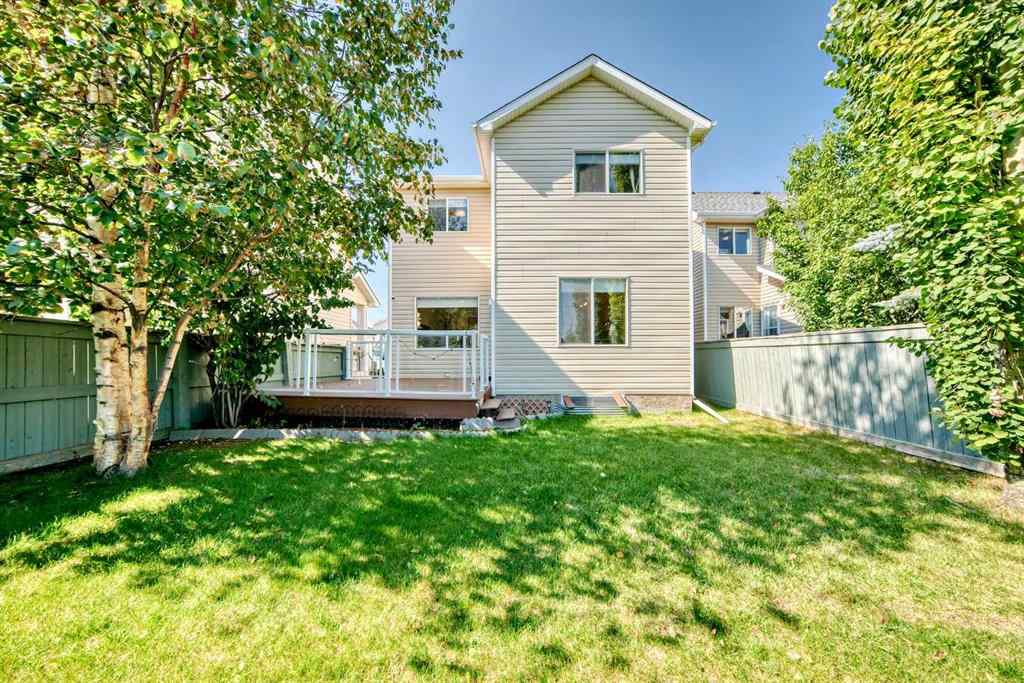 MLS® A2249897 - 26 Royal Elm Drive NW in Royal Oak Calgary, Residential