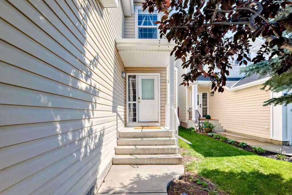 MLS® A2249897 - 26 Royal Elm Drive NW in Royal Oak Calgary, Residential