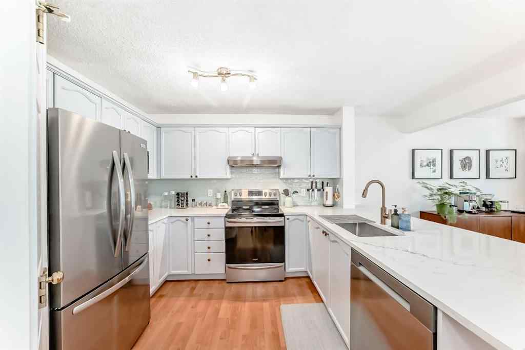 MLS® A2249897 - 26 Royal Elm Drive NW in Royal Oak Calgary, Residential