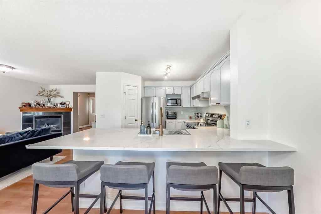 MLS® A2249897 - 26 Royal Elm Drive NW in Royal Oak Calgary, Residential