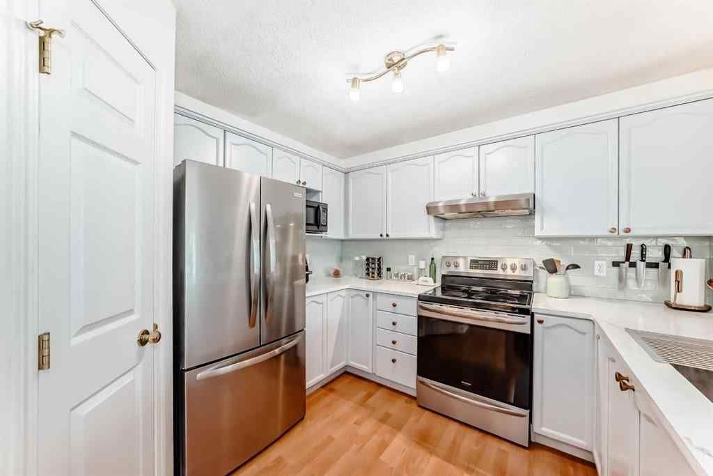 MLS® A2249897 - 26 Royal Elm Drive NW in Royal Oak Calgary, Residential
