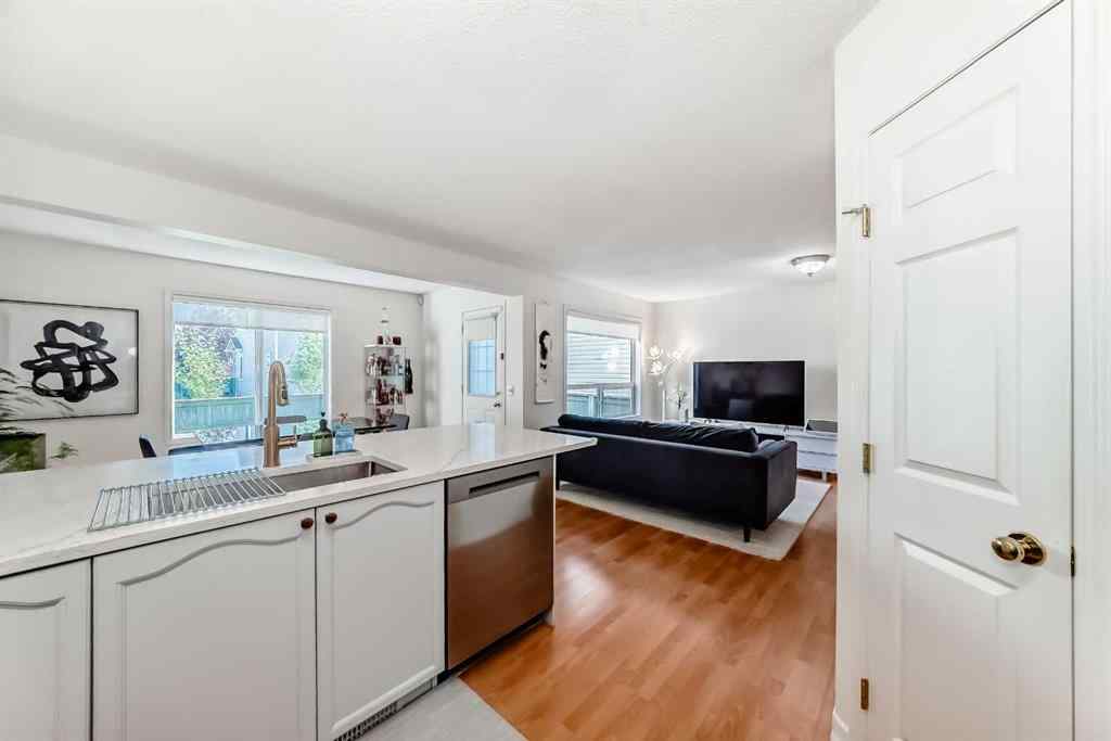MLS® A2249897 - 26 Royal Elm Drive NW in Royal Oak Calgary, Residential